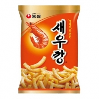 새우깡 90g