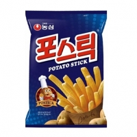포스틱 84g