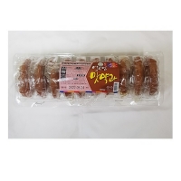 신광식품 맛약과 300g