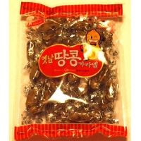 아리랑후드 3500땅콩캬라멜