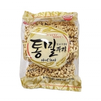 아리랑후드 통밀과자 70g