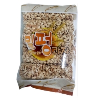 참좋은 밀펑과자 80g
