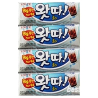 왓따 / 콜라 (16입)