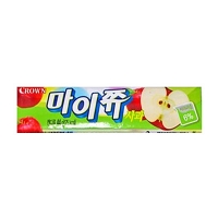 마이쮸 / 사과 44g