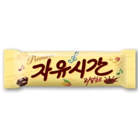 자유시간 36g