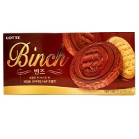 빈츠 102g