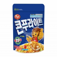 콘푸라이트 1.1kg