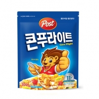 포스트 콘푸라이트 300g