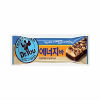 에너지바 40g