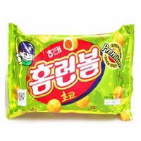 홈런볼 128g