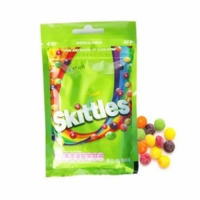 스키틀즈 샤워 40g
