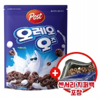 포스트 오레오 오즈 500g