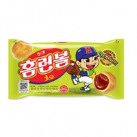 홈런볼 46g