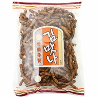 태광 김맛나 스낵 135g