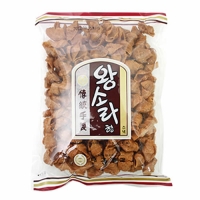 태광 왕소라 스낵 135g