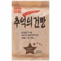 추억의건빵 155g