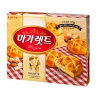 마가렛트 352g
