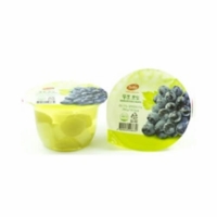 뚜또 포도 230g