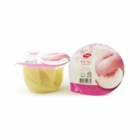 뚜또 백도 230g