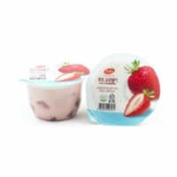 뚜또 코코딸기 230g