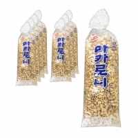 아리랑후드 옛날마카로니 300g