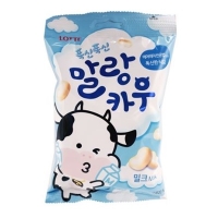 말랑카우 밀크 79g