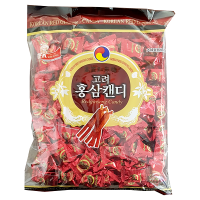 아리랑 고려홍삼캔디 700g