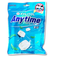 애니타임 민트 92g