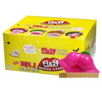 퍼니마우스 캔디 13g
