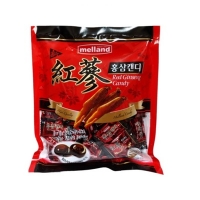 맬랜드 신홍삼캔디 250g