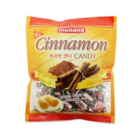 맬랜드 신계피맛캔디 250g