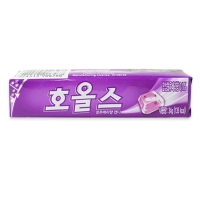 호올스 블루베리 27.9g