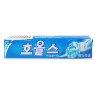호올스 아이스블루 27.9g