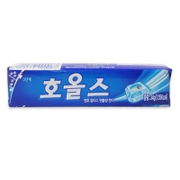 호올스 멘토립터스 27.9g