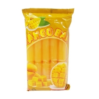 코콘 쭈쭈바 망고바 450ml