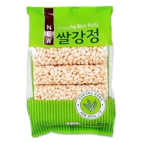 참좋은 쌀강정 80g