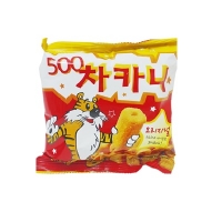 차카니 32g