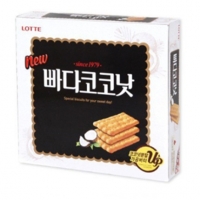 빠다코코낫 300g