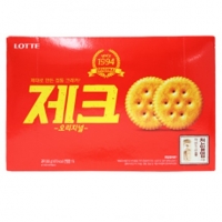 제크 300g