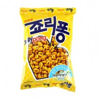 죠리퐁 74g