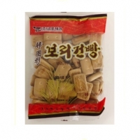 보리건빵 100g