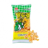 밭두렁 45g