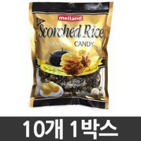 국제제과 신 누룽지 250g