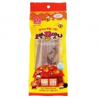 호박꿀맛나 100g