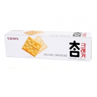 참크래커 56g