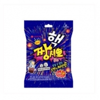 핵짱셔요 콜라 50g