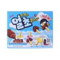 얼초 36g