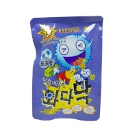 빅 입속에서 와다닥 포도 9g