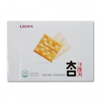 참크래커 280g