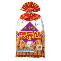 맛동산 90g